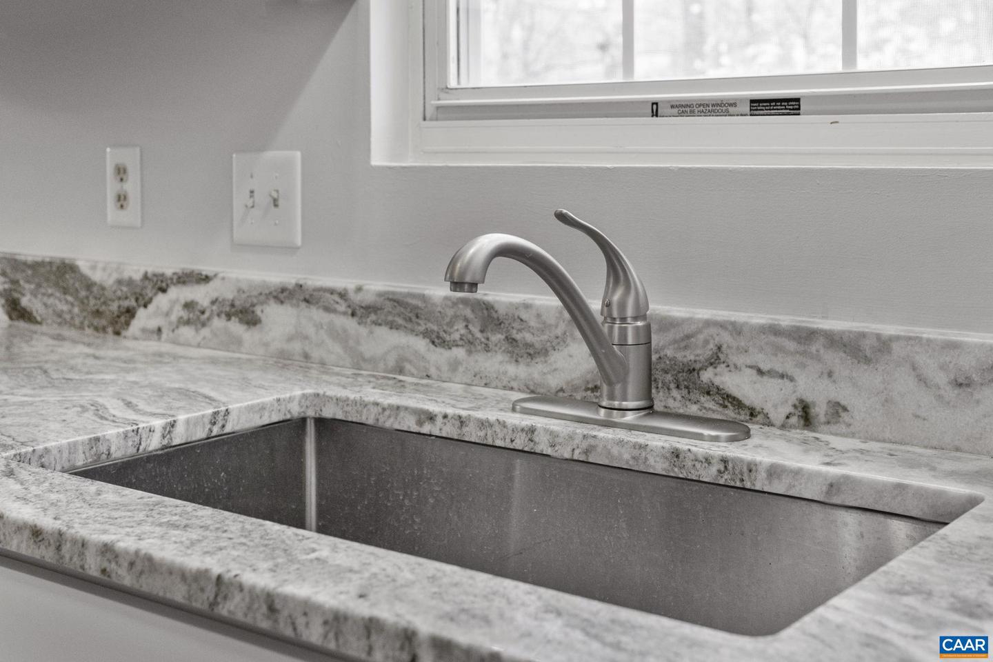 32 BROUGHAM RD, PALMYRA, Virginia 22963, 3 Bedrooms Bedrooms, ,2 BathroomsBathrooms,Residential,For sale,32 BROUGHAM RD,673706 MLS # 673706