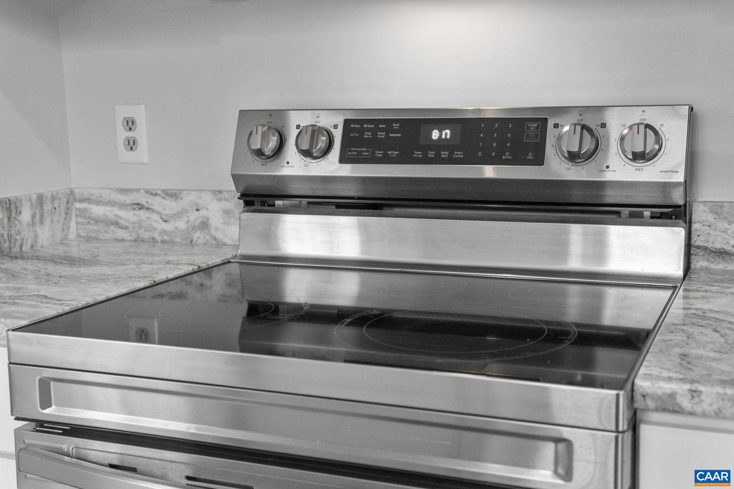 32 BROUGHAM RD, PALMYRA, Virginia 22963, 3 Bedrooms Bedrooms, ,2 BathroomsBathrooms,Residential,For sale,32 BROUGHAM RD,673706 MLS # 673706