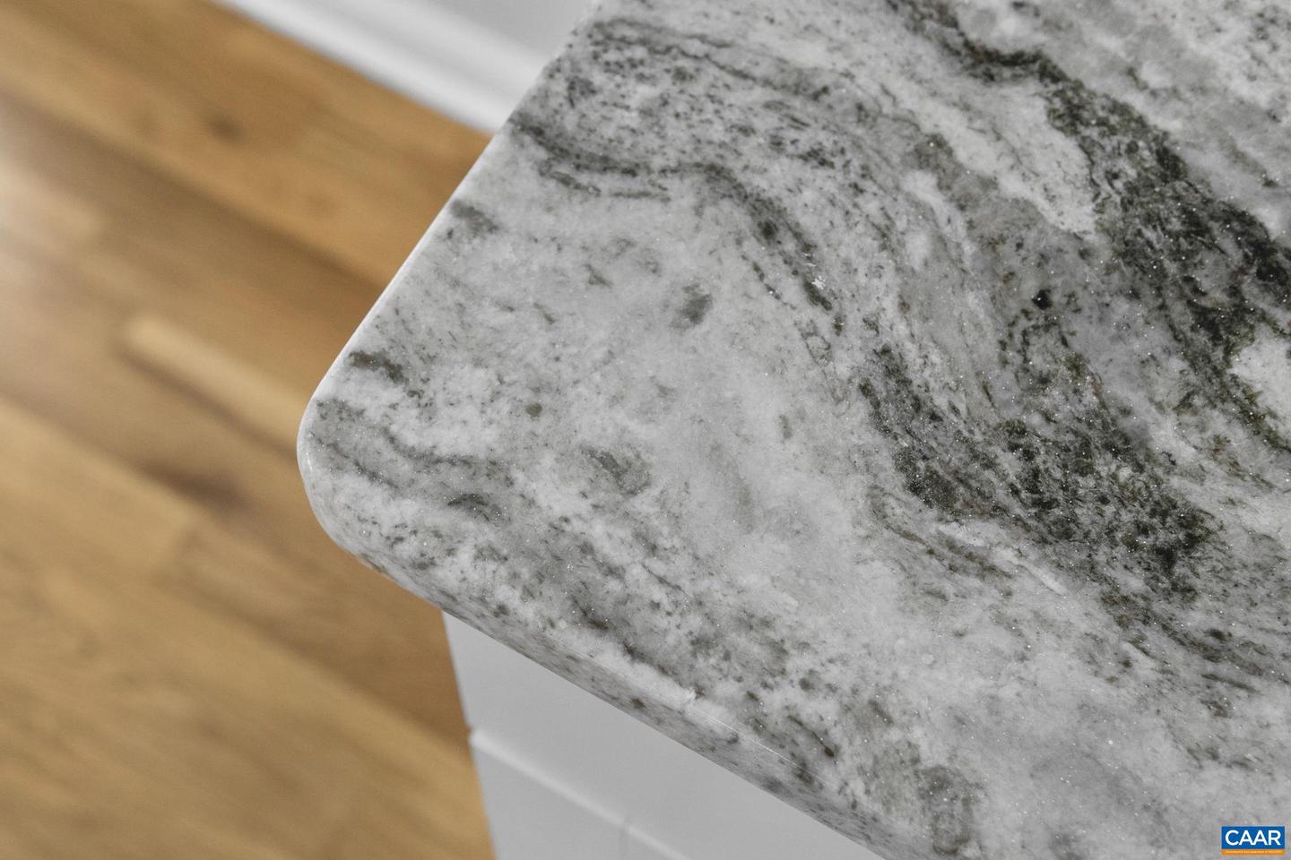 32 BROUGHAM RD, PALMYRA, Virginia 22963, 3 Bedrooms Bedrooms, ,2 BathroomsBathrooms,Residential,For sale,32 BROUGHAM RD,673706 MLS # 673706