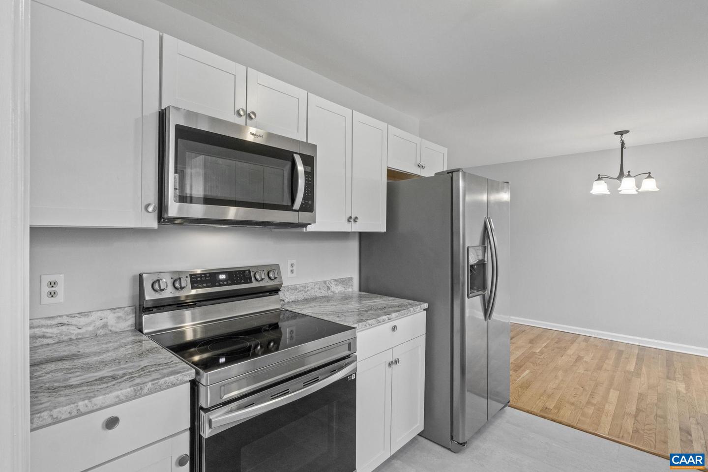 32 BROUGHAM RD, PALMYRA, Virginia 22963, 3 Bedrooms Bedrooms, ,2 BathroomsBathrooms,Residential,For sale,32 BROUGHAM RD,673706 MLS # 673706