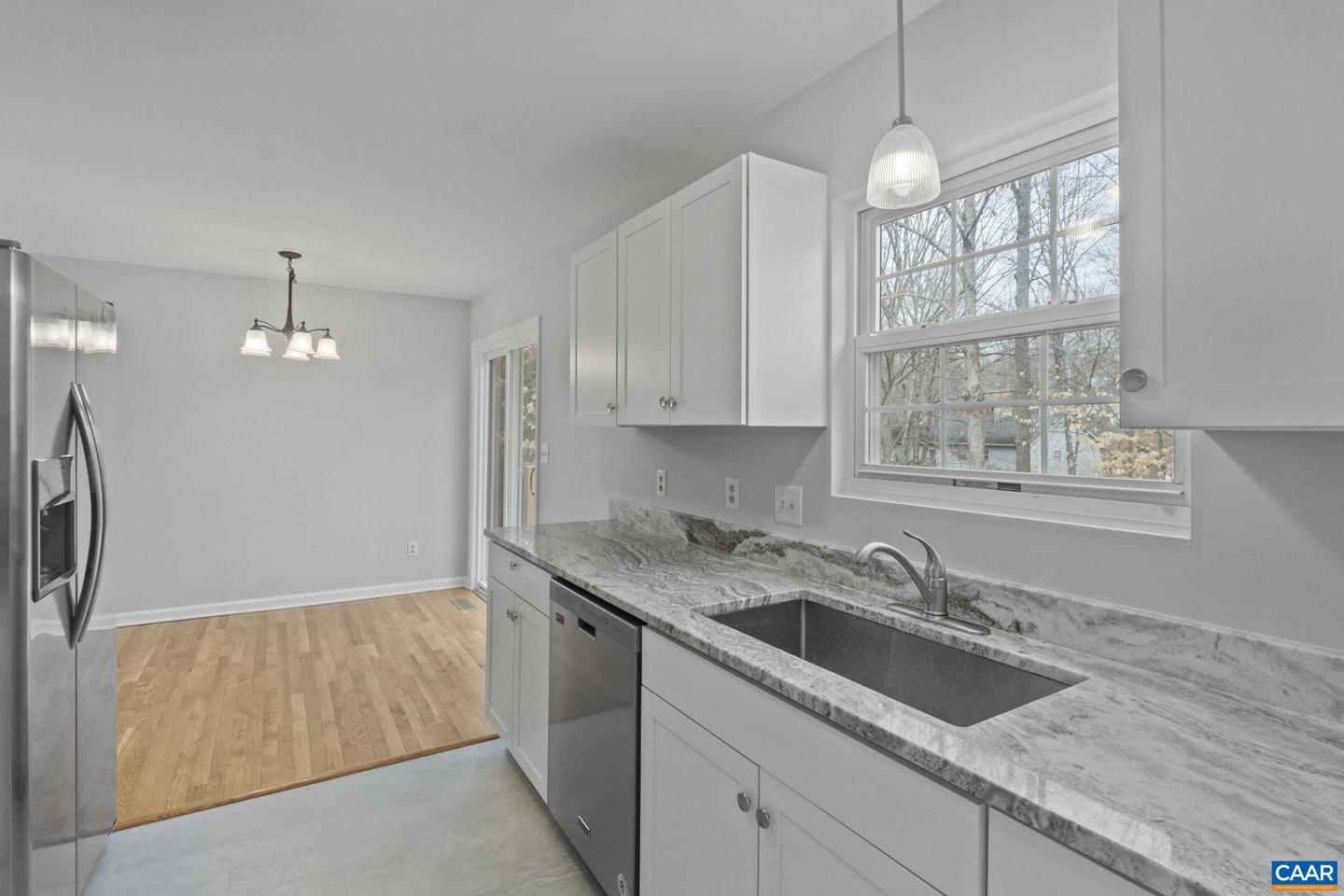 32 BROUGHAM RD, PALMYRA, Virginia 22963, 3 Bedrooms Bedrooms, ,2 BathroomsBathrooms,Residential,For sale,32 BROUGHAM RD,673706 MLS # 673706