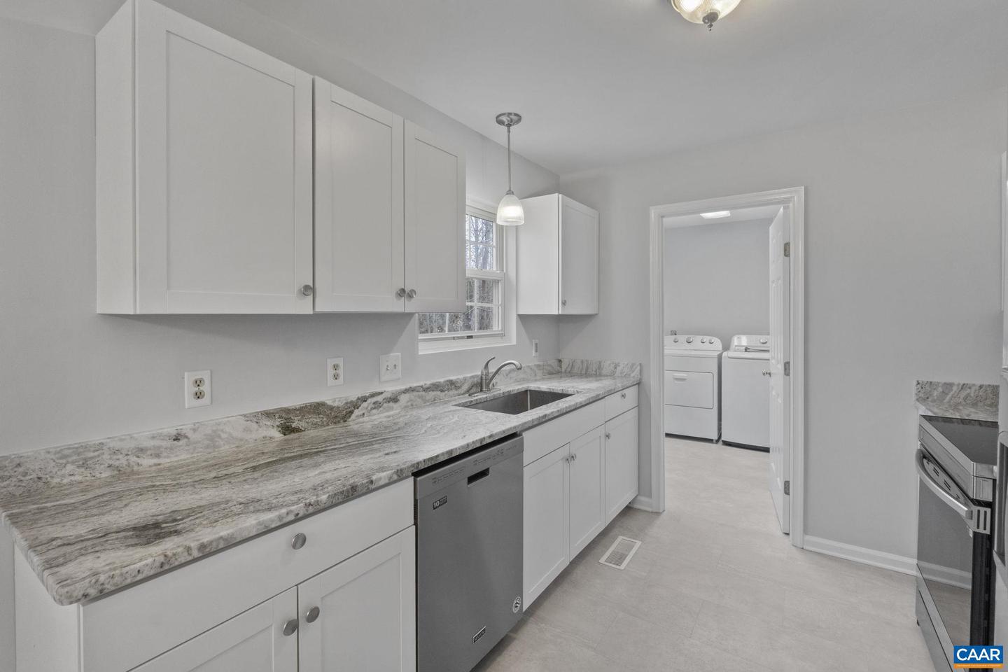 32 BROUGHAM RD, PALMYRA, Virginia 22963, 3 Bedrooms Bedrooms, ,2 BathroomsBathrooms,Residential,For sale,32 BROUGHAM RD,673706 MLS # 673706