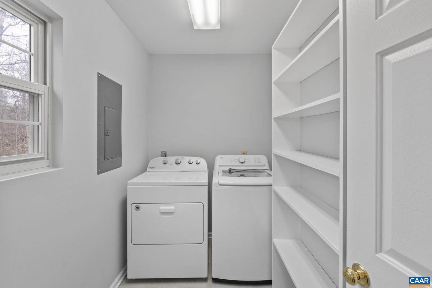 32 BROUGHAM RD, PALMYRA, Virginia 22963, 3 Bedrooms Bedrooms, ,2 BathroomsBathrooms,Residential,For sale,32 BROUGHAM RD,673706 MLS # 673706