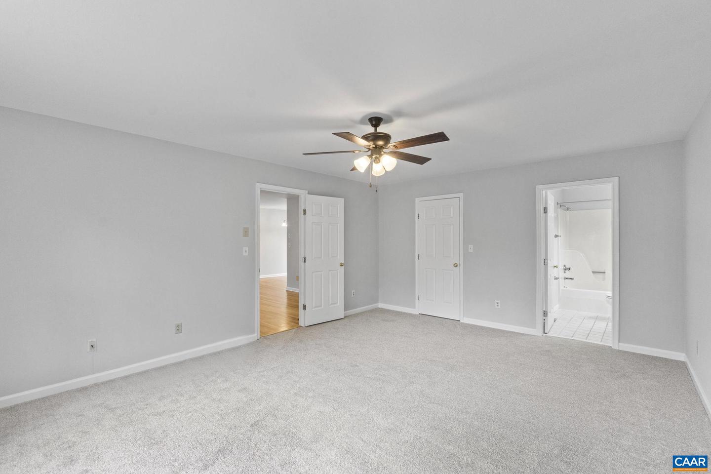 32 BROUGHAM RD, PALMYRA, Virginia 22963, 3 Bedrooms Bedrooms, ,2 BathroomsBathrooms,Residential,For sale,32 BROUGHAM RD,673706 MLS # 673706