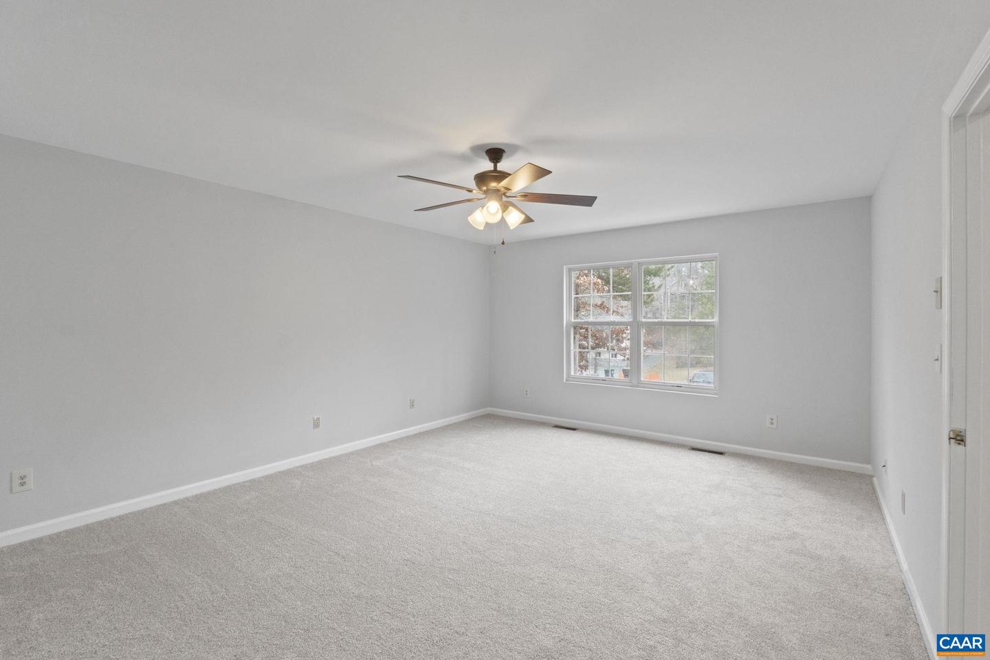 32 BROUGHAM RD, PALMYRA, Virginia 22963, 3 Bedrooms Bedrooms, ,2 BathroomsBathrooms,Residential,For sale,32 BROUGHAM RD,673706 MLS # 673706