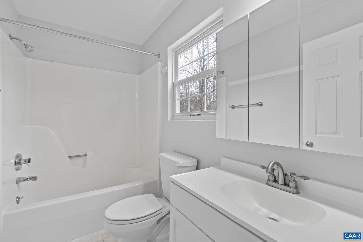 32 BROUGHAM RD, PALMYRA, Virginia 22963, 3 Bedrooms Bedrooms, ,2 BathroomsBathrooms,Residential,For sale,32 BROUGHAM RD,673706 MLS # 673706