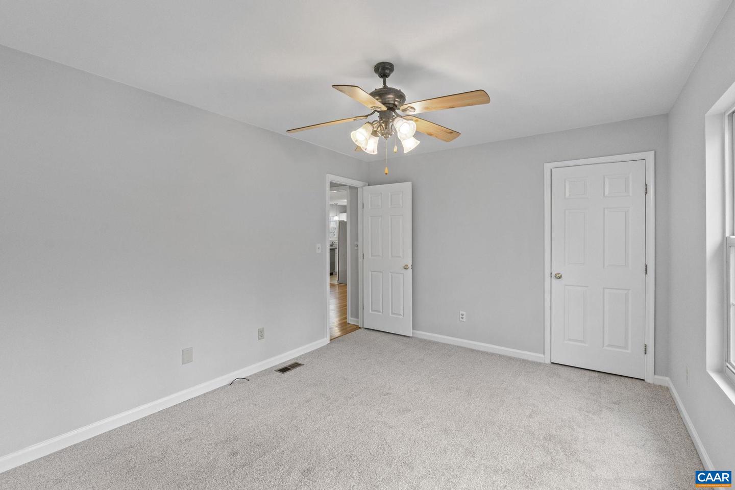 32 BROUGHAM RD, PALMYRA, Virginia 22963, 3 Bedrooms Bedrooms, ,2 BathroomsBathrooms,Residential,For sale,32 BROUGHAM RD,673706 MLS # 673706