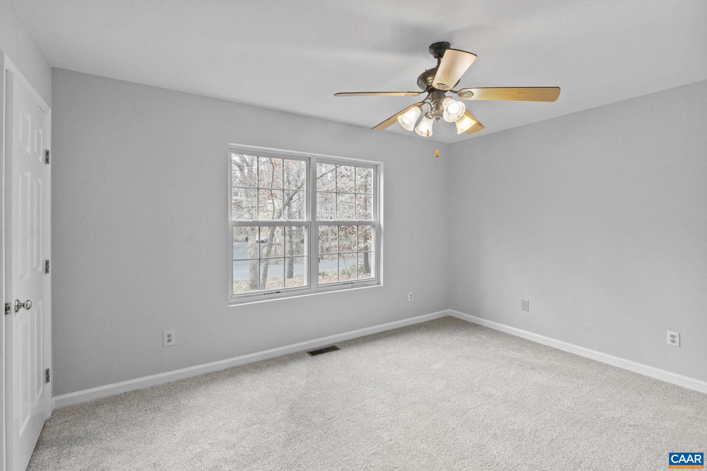 32 BROUGHAM RD, PALMYRA, Virginia 22963, 3 Bedrooms Bedrooms, ,2 BathroomsBathrooms,Residential,For sale,32 BROUGHAM RD,673706 MLS # 673706