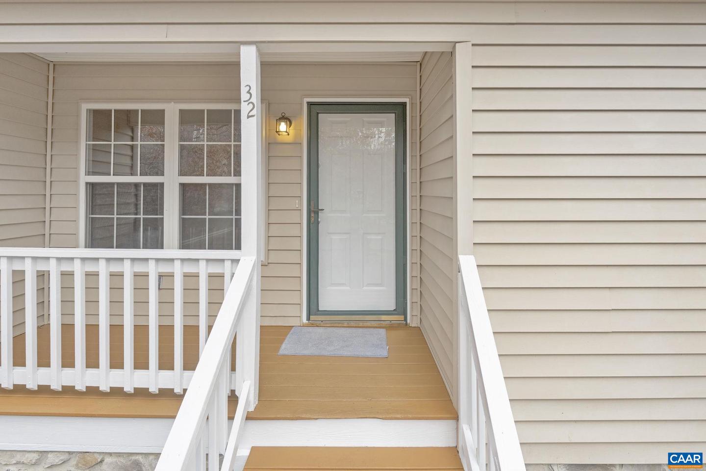 32 BROUGHAM RD, PALMYRA, Virginia 22963, 3 Bedrooms Bedrooms, ,2 BathroomsBathrooms,Residential,For sale,32 BROUGHAM RD,673706 MLS # 673706