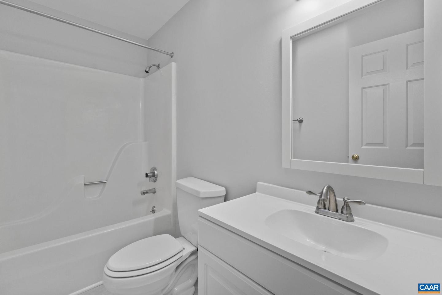 32 BROUGHAM RD, PALMYRA, Virginia 22963, 3 Bedrooms Bedrooms, ,2 BathroomsBathrooms,Residential,For sale,32 BROUGHAM RD,673706 MLS # 673706