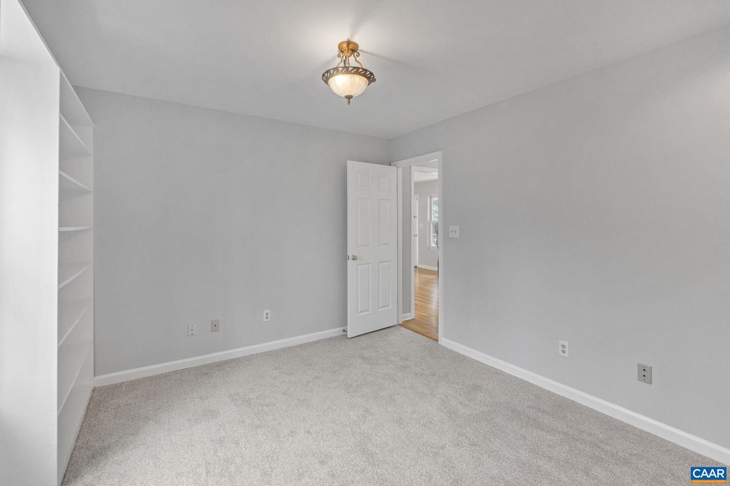 32 BROUGHAM RD, PALMYRA, Virginia 22963, 3 Bedrooms Bedrooms, ,2 BathroomsBathrooms,Residential,For sale,32 BROUGHAM RD,673706 MLS # 673706