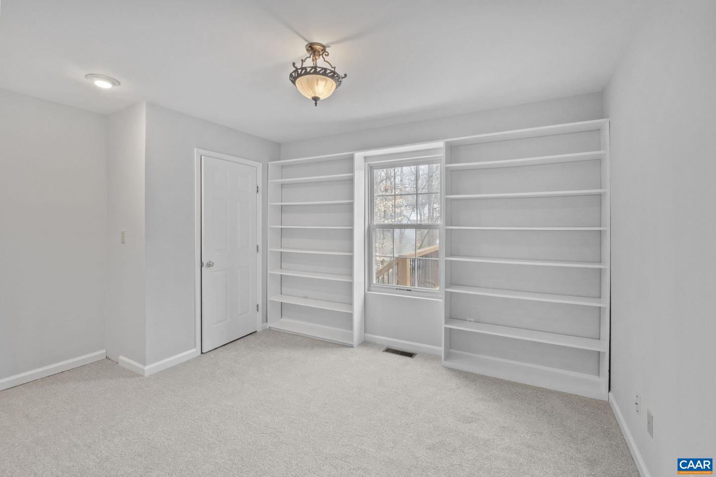 32 BROUGHAM RD, PALMYRA, Virginia 22963, 3 Bedrooms Bedrooms, ,2 BathroomsBathrooms,Residential,For sale,32 BROUGHAM RD,673706 MLS # 673706