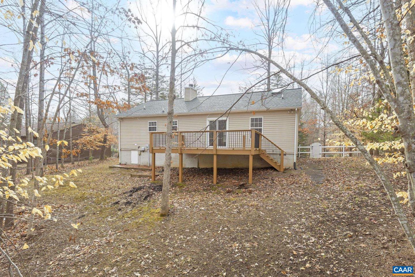 32 BROUGHAM RD, PALMYRA, Virginia 22963, 3 Bedrooms Bedrooms, ,2 BathroomsBathrooms,Residential,For sale,32 BROUGHAM RD,673706 MLS # 673706