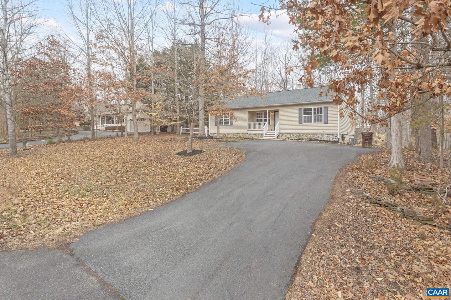 32 BROUGHAM RD, PALMYRA, Virginia 22963, 3 Bedrooms Bedrooms, ,2 BathroomsBathrooms,Residential,For sale,32 BROUGHAM RD,673706 MLS # 673706