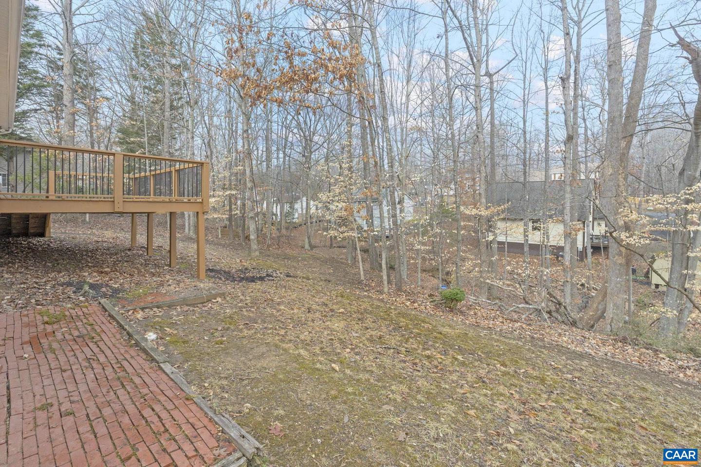 32 BROUGHAM RD, PALMYRA, Virginia 22963, 3 Bedrooms Bedrooms, ,2 BathroomsBathrooms,Residential,For sale,32 BROUGHAM RD,673706 MLS # 673706