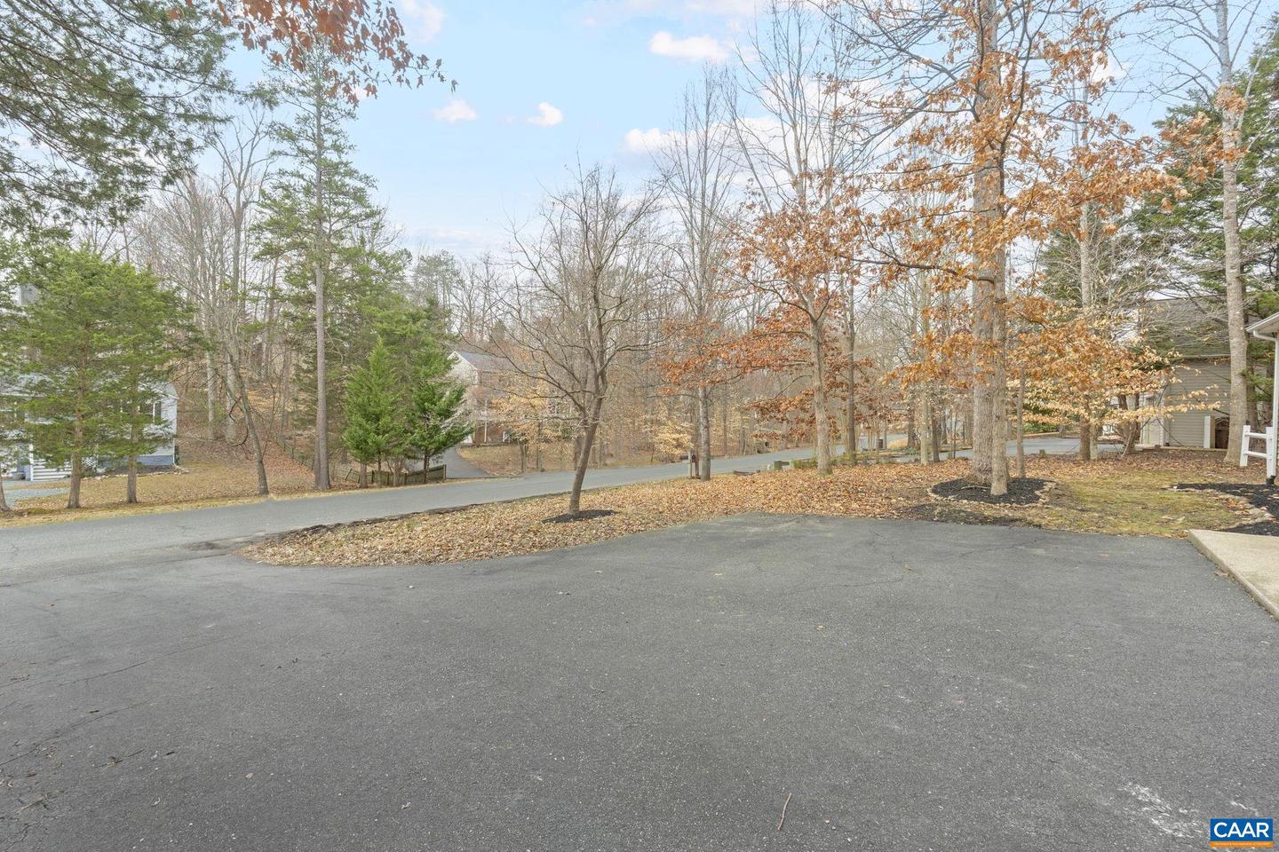 32 BROUGHAM RD, PALMYRA, Virginia 22963, 3 Bedrooms Bedrooms, ,2 BathroomsBathrooms,Residential,For sale,32 BROUGHAM RD,673706 MLS # 673706