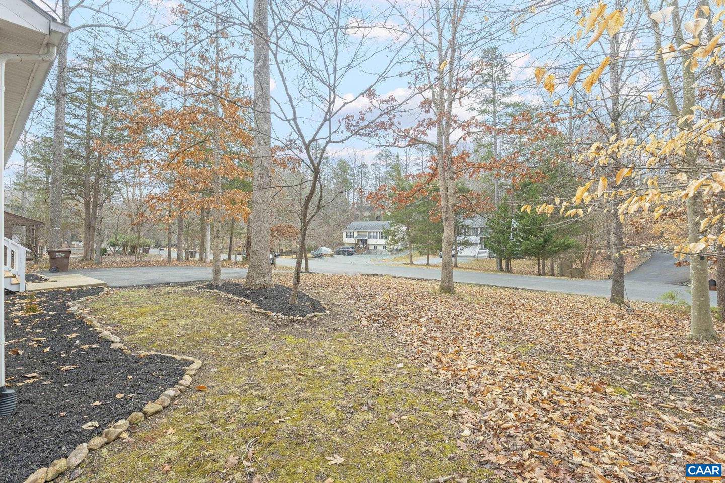 32 BROUGHAM RD, PALMYRA, Virginia 22963, 3 Bedrooms Bedrooms, ,2 BathroomsBathrooms,Residential,For sale,32 BROUGHAM RD,673706 MLS # 673706