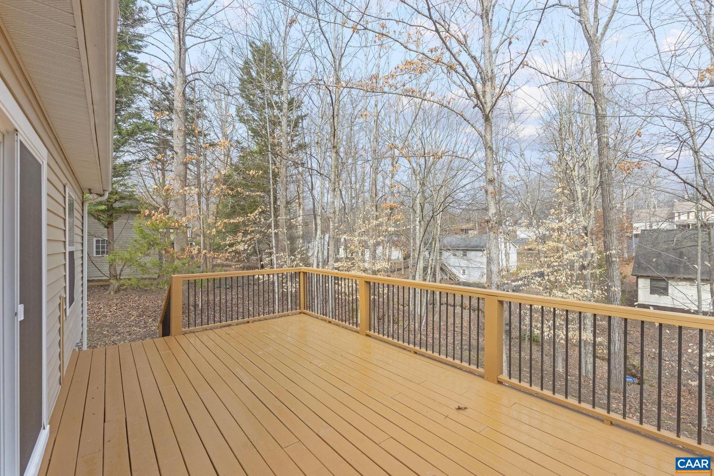 32 BROUGHAM RD, PALMYRA, Virginia 22963, 3 Bedrooms Bedrooms, ,2 BathroomsBathrooms,Residential,For sale,32 BROUGHAM RD,673706 MLS # 673706