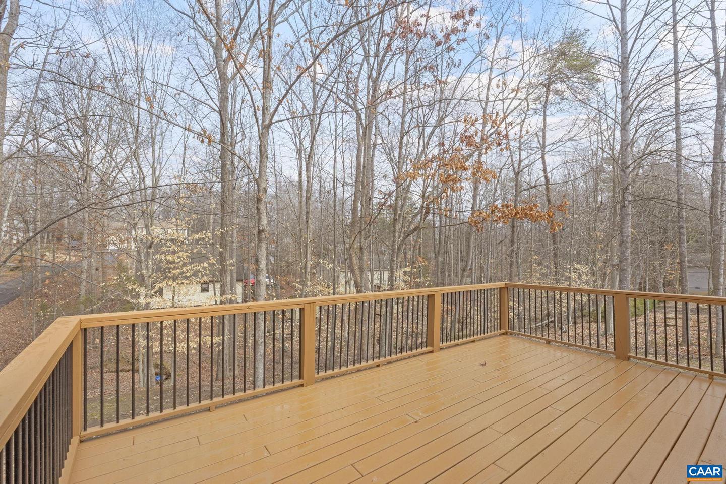 32 BROUGHAM RD, PALMYRA, Virginia 22963, 3 Bedrooms Bedrooms, ,2 BathroomsBathrooms,Residential,For sale,32 BROUGHAM RD,673706 MLS # 673706