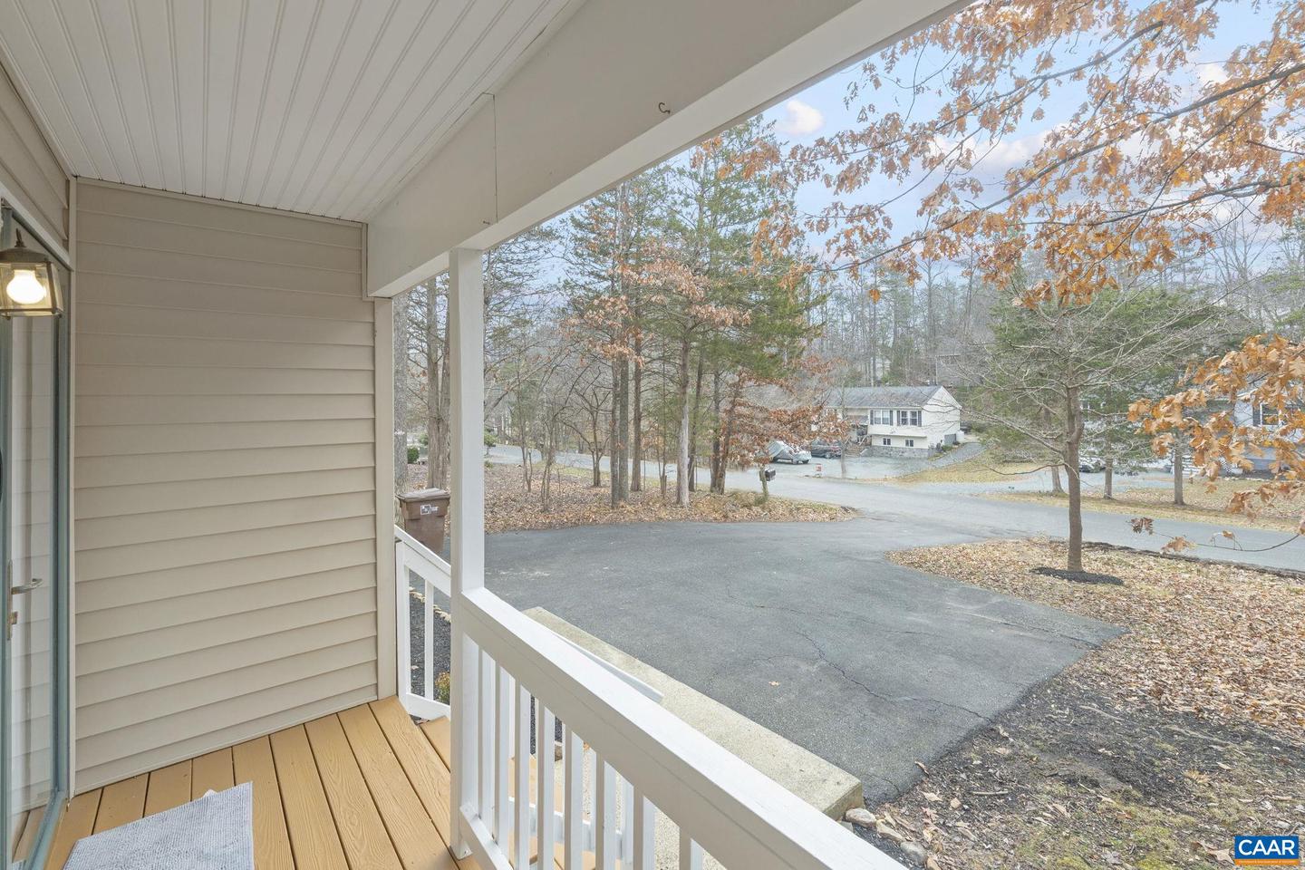 32 BROUGHAM RD, PALMYRA, Virginia 22963, 3 Bedrooms Bedrooms, ,2 BathroomsBathrooms,Residential,For sale,32 BROUGHAM RD,673706 MLS # 673706