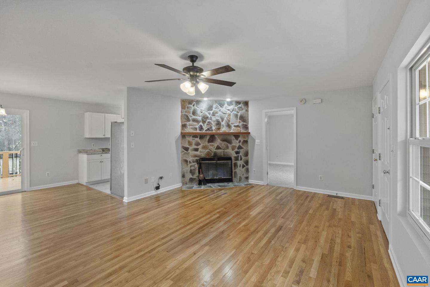 32 BROUGHAM RD, PALMYRA, Virginia 22963, 3 Bedrooms Bedrooms, ,2 BathroomsBathrooms,Residential,For sale,32 BROUGHAM RD,673706 MLS # 673706