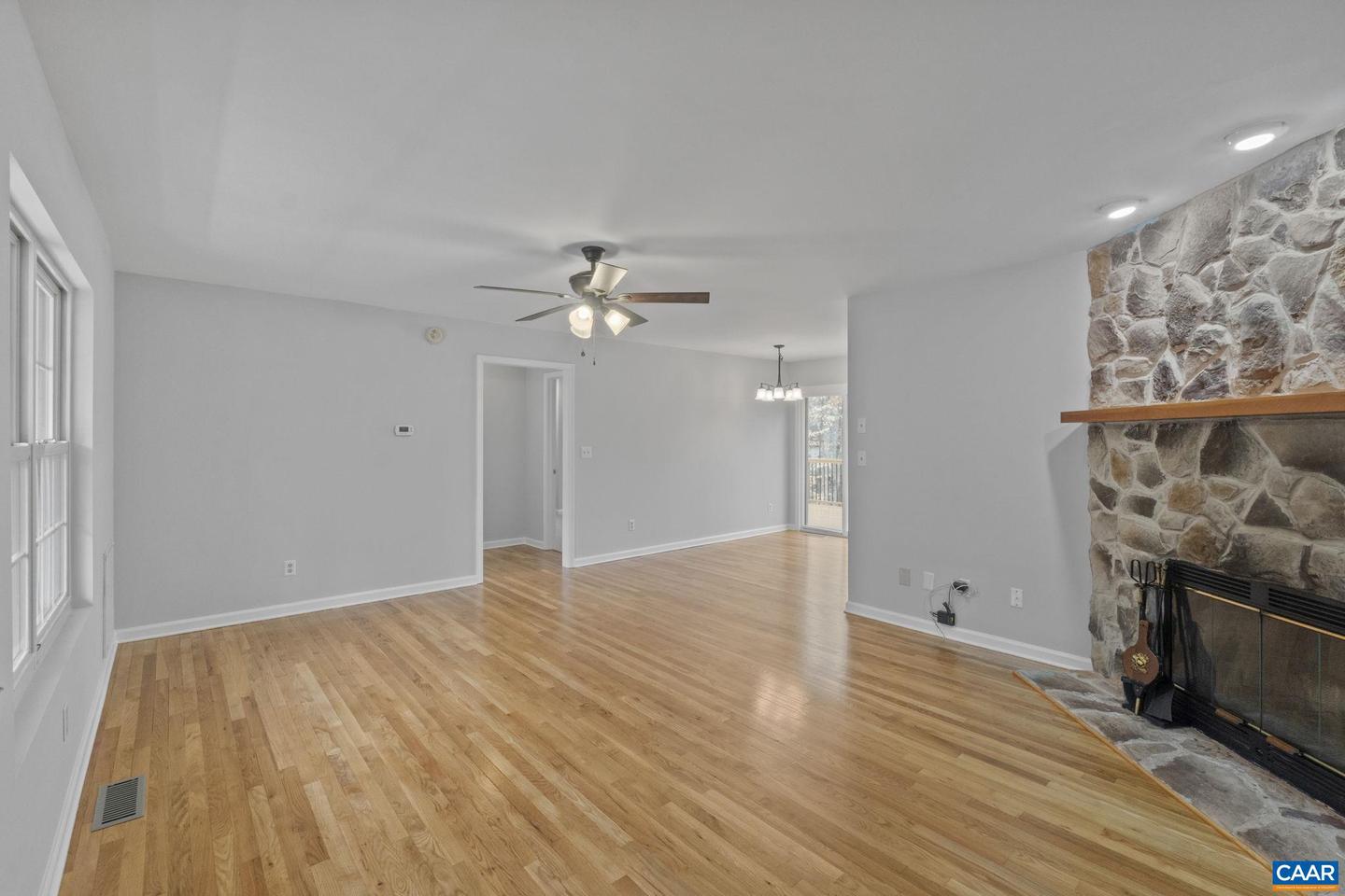 32 BROUGHAM RD, PALMYRA, Virginia 22963, 3 Bedrooms Bedrooms, ,2 BathroomsBathrooms,Residential,For sale,32 BROUGHAM RD,673706 MLS # 673706