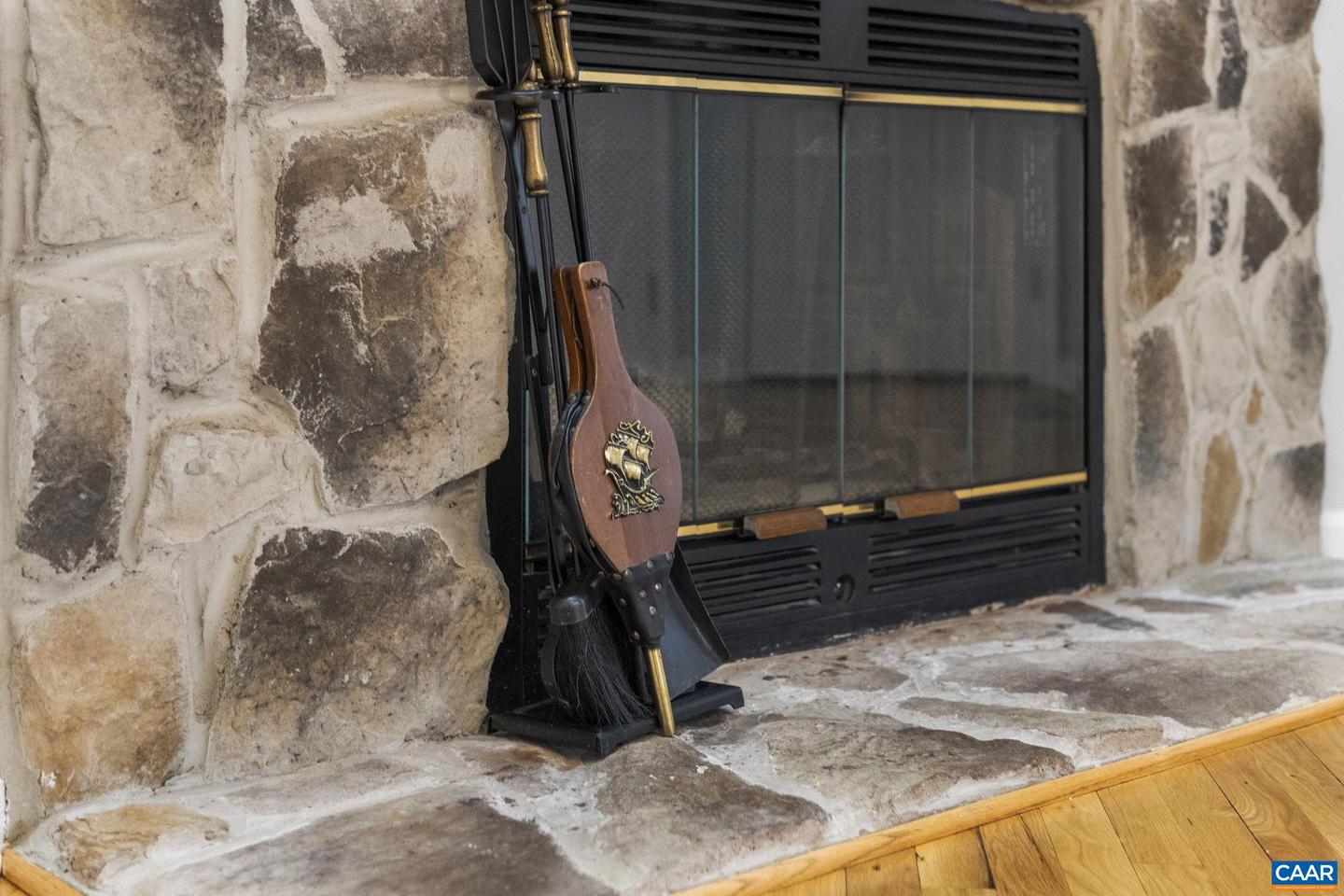 32 BROUGHAM RD, PALMYRA, Virginia 22963, 3 Bedrooms Bedrooms, ,2 BathroomsBathrooms,Residential,For sale,32 BROUGHAM RD,673706 MLS # 673706