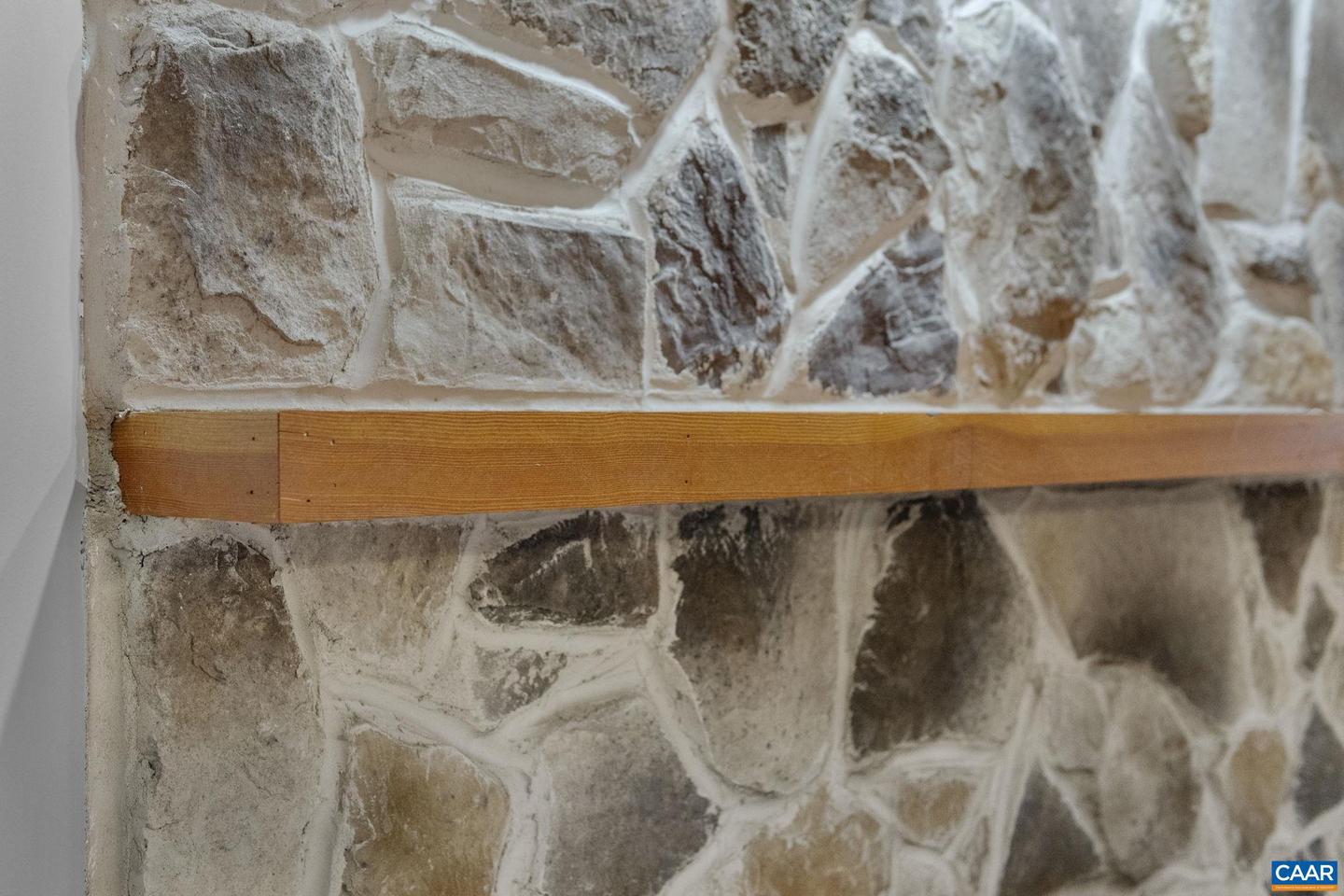 32 BROUGHAM RD, PALMYRA, Virginia 22963, 3 Bedrooms Bedrooms, ,2 BathroomsBathrooms,Residential,For sale,32 BROUGHAM RD,673706 MLS # 673706