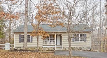 32 BROUGHAM RD, PALMYRA, Virginia 22963, 3 Bedrooms Bedrooms, ,2 BathroomsBathrooms,Residential,For sale,32 BROUGHAM RD,673706 MLS # 673706