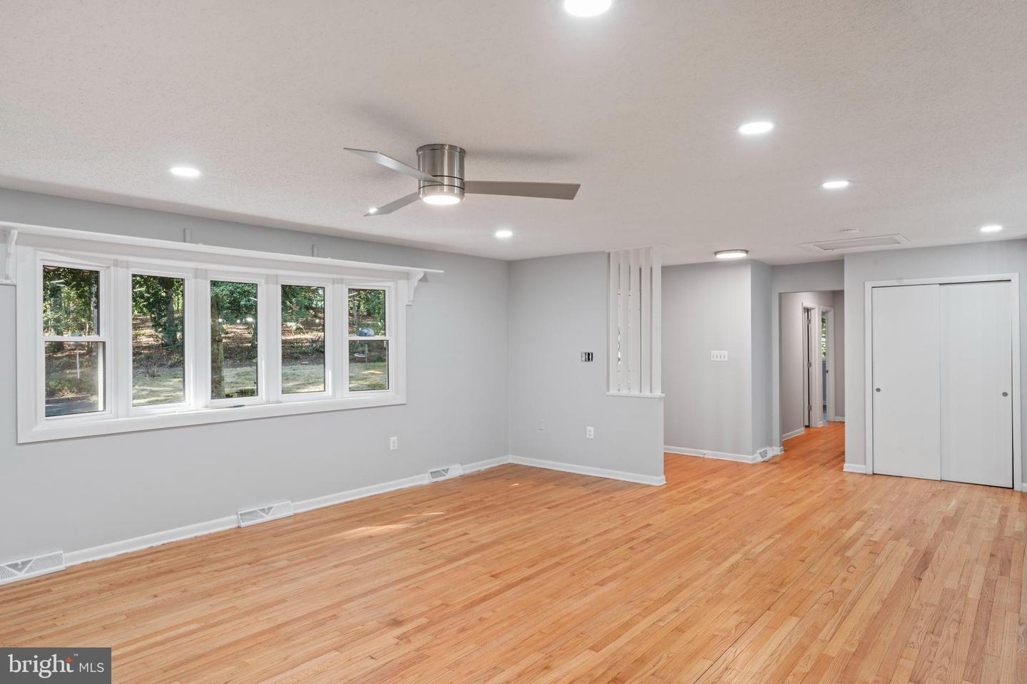 STAFFORD, Virginia 22554, 5 Bedrooms Bedrooms, 14 Rooms Rooms,3 BathroomsBathrooms,Residential,For sale,VAST2046470 MLS # VAST2046470