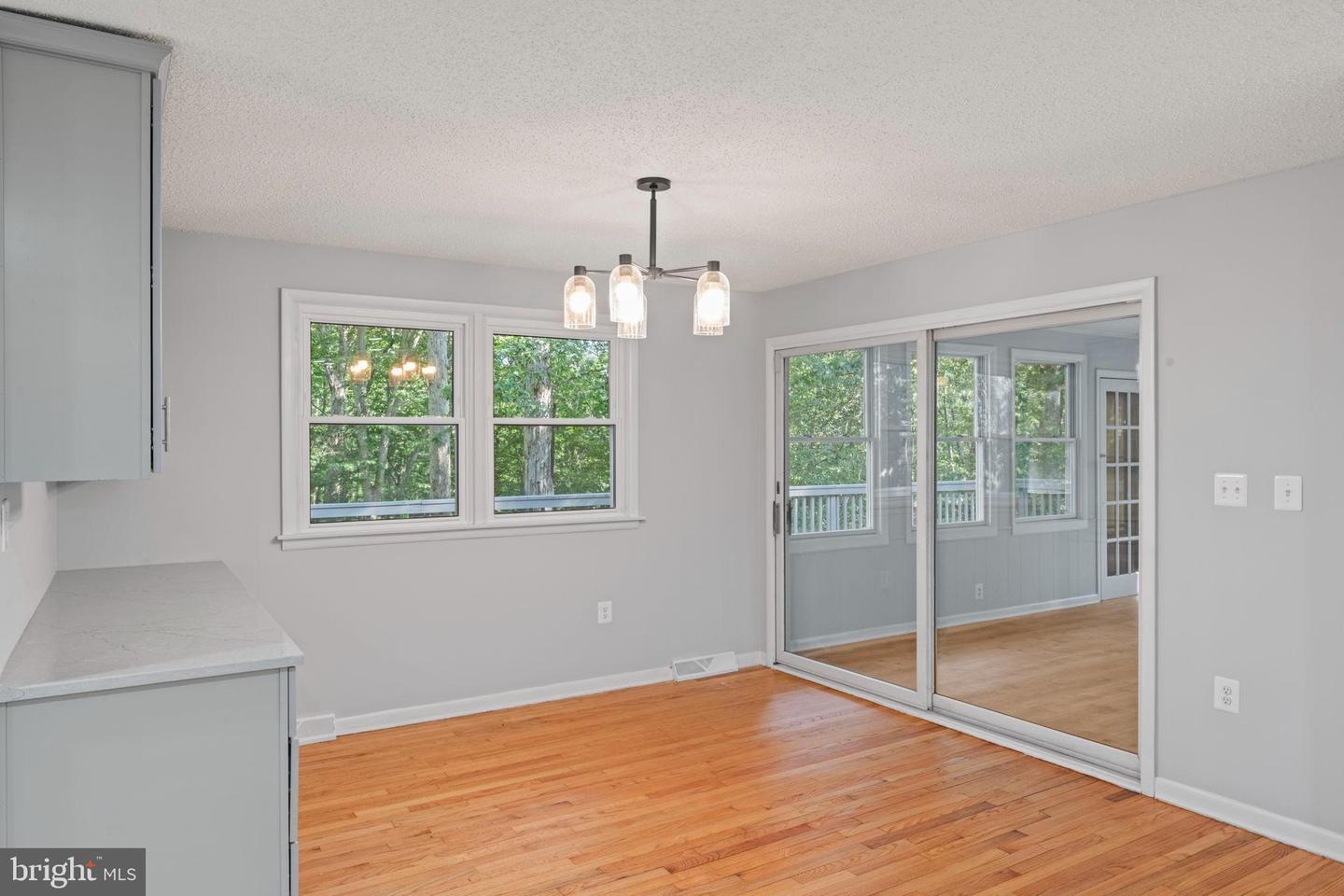 STAFFORD, Virginia 22554, 5 Bedrooms Bedrooms, 14 Rooms Rooms,3 BathroomsBathrooms,Residential,For sale,VAST2046470 MLS # VAST2046470