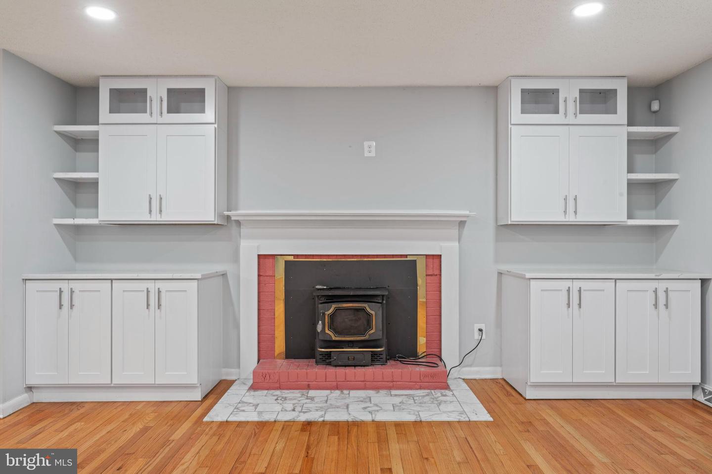 STAFFORD, Virginia 22554, 5 Bedrooms Bedrooms, 14 Rooms Rooms,3 BathroomsBathrooms,Residential,For sale,VAST2046470 MLS # VAST2046470