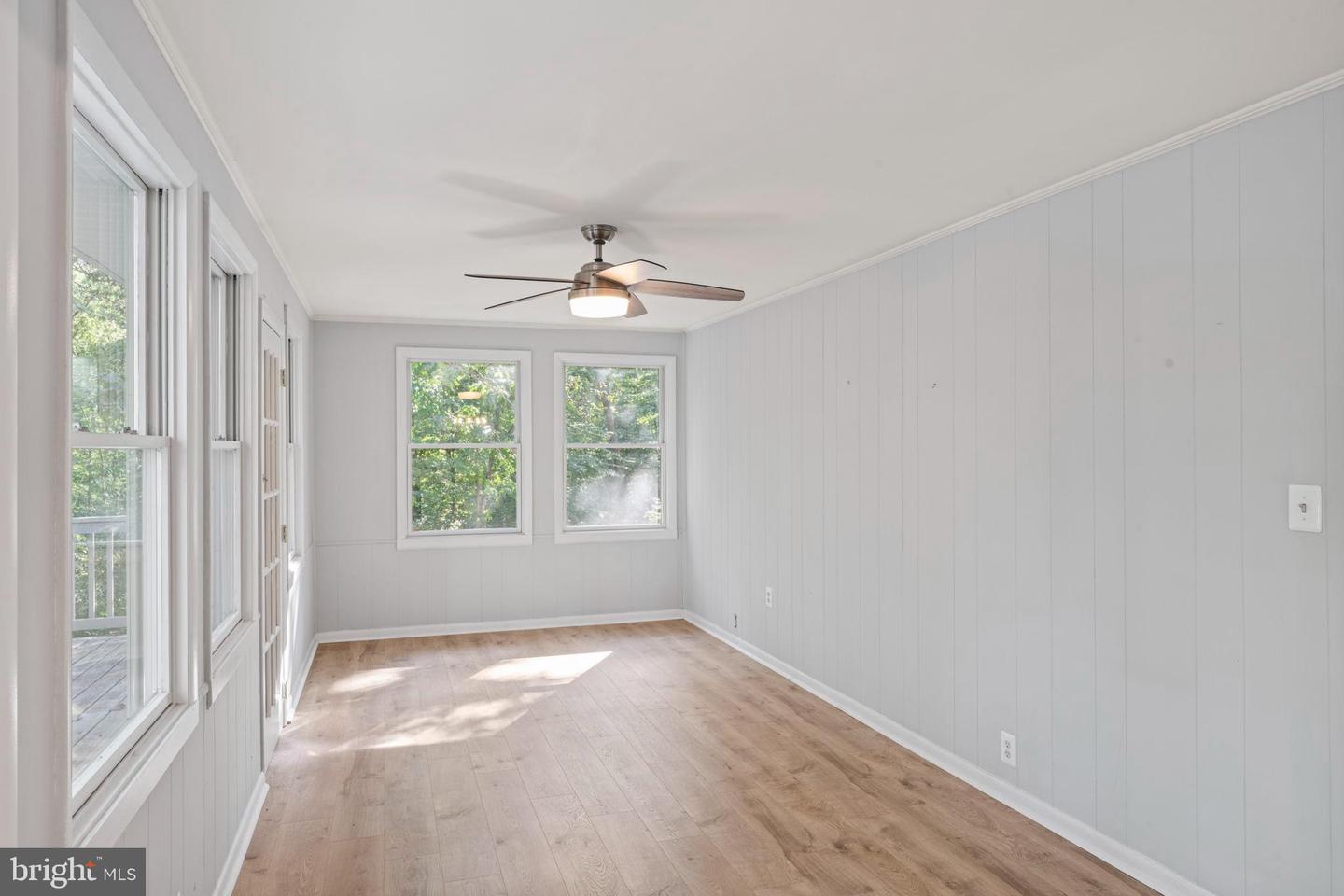 STAFFORD, Virginia 22554, 5 Bedrooms Bedrooms, 14 Rooms Rooms,3 BathroomsBathrooms,Residential,For sale,VAST2046470 MLS # VAST2046470