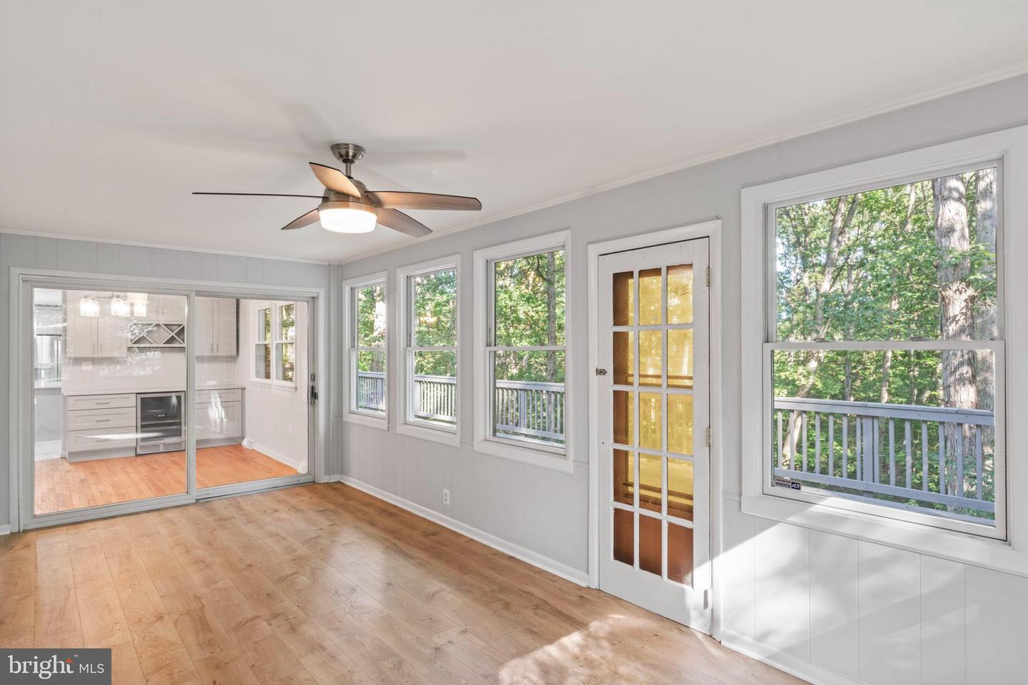 STAFFORD, Virginia 22554, 5 Bedrooms Bedrooms, 14 Rooms Rooms,3 BathroomsBathrooms,Residential,For sale,VAST2046470 MLS # VAST2046470