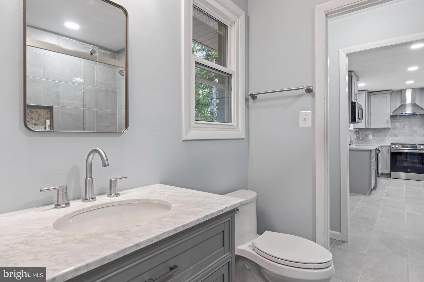 STAFFORD, Virginia 22554, 5 Bedrooms Bedrooms, 14 Rooms Rooms,3 BathroomsBathrooms,Residential,For sale,VAST2046470 MLS # VAST2046470