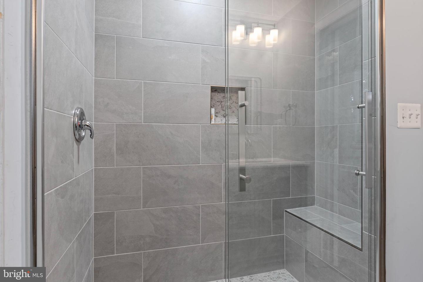 STAFFORD, Virginia 22554, 5 Bedrooms Bedrooms, 14 Rooms Rooms,3 BathroomsBathrooms,Residential,For sale,VAST2046470 MLS # VAST2046470