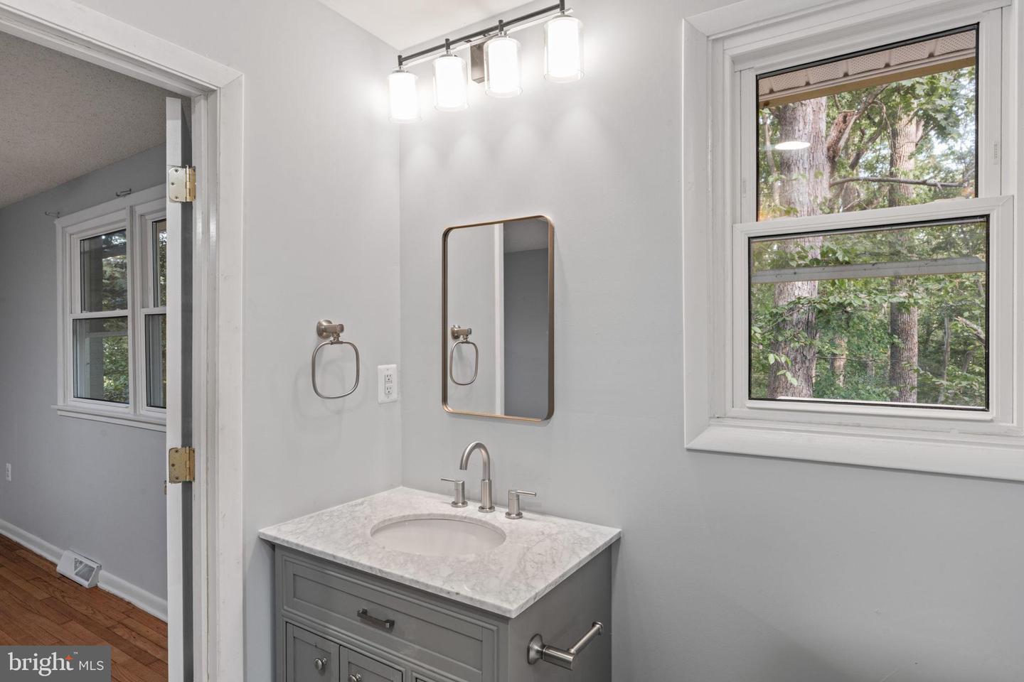 STAFFORD, Virginia 22554, 5 Bedrooms Bedrooms, 14 Rooms Rooms,3 BathroomsBathrooms,Residential,For sale,VAST2046470 MLS # VAST2046470