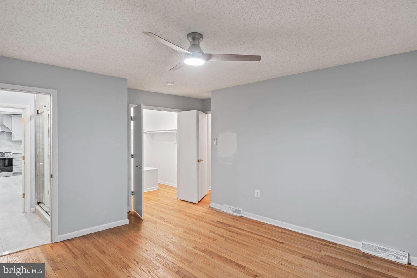 STAFFORD, Virginia 22554, 5 Bedrooms Bedrooms, 14 Rooms Rooms,3 BathroomsBathrooms,Residential,For sale,VAST2046470 MLS # VAST2046470