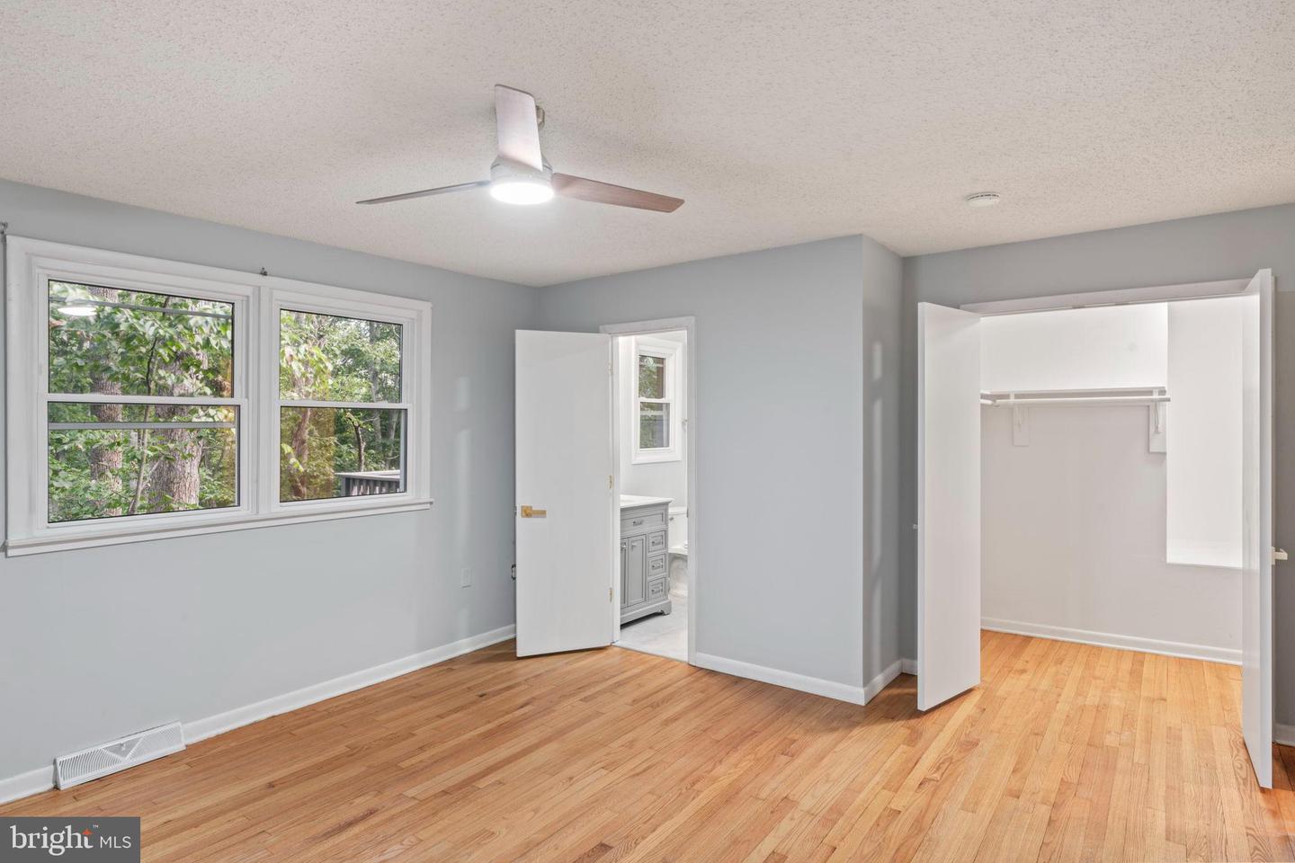 STAFFORD, Virginia 22554, 5 Bedrooms Bedrooms, 14 Rooms Rooms,3 BathroomsBathrooms,Residential,For sale,VAST2046470 MLS # VAST2046470