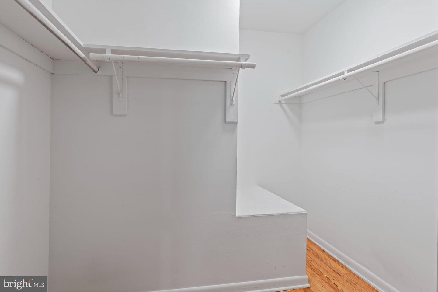 STAFFORD, Virginia 22554, 5 Bedrooms Bedrooms, 14 Rooms Rooms,3 BathroomsBathrooms,Residential,For sale,VAST2046470 MLS # VAST2046470