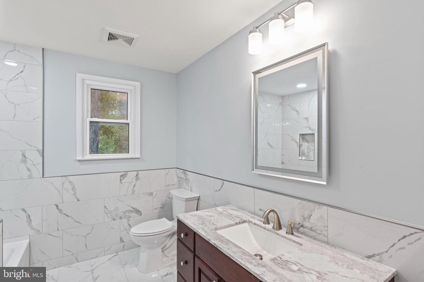 STAFFORD, Virginia 22554, 5 Bedrooms Bedrooms, 14 Rooms Rooms,3 BathroomsBathrooms,Residential,For sale,VAST2046470 MLS # VAST2046470