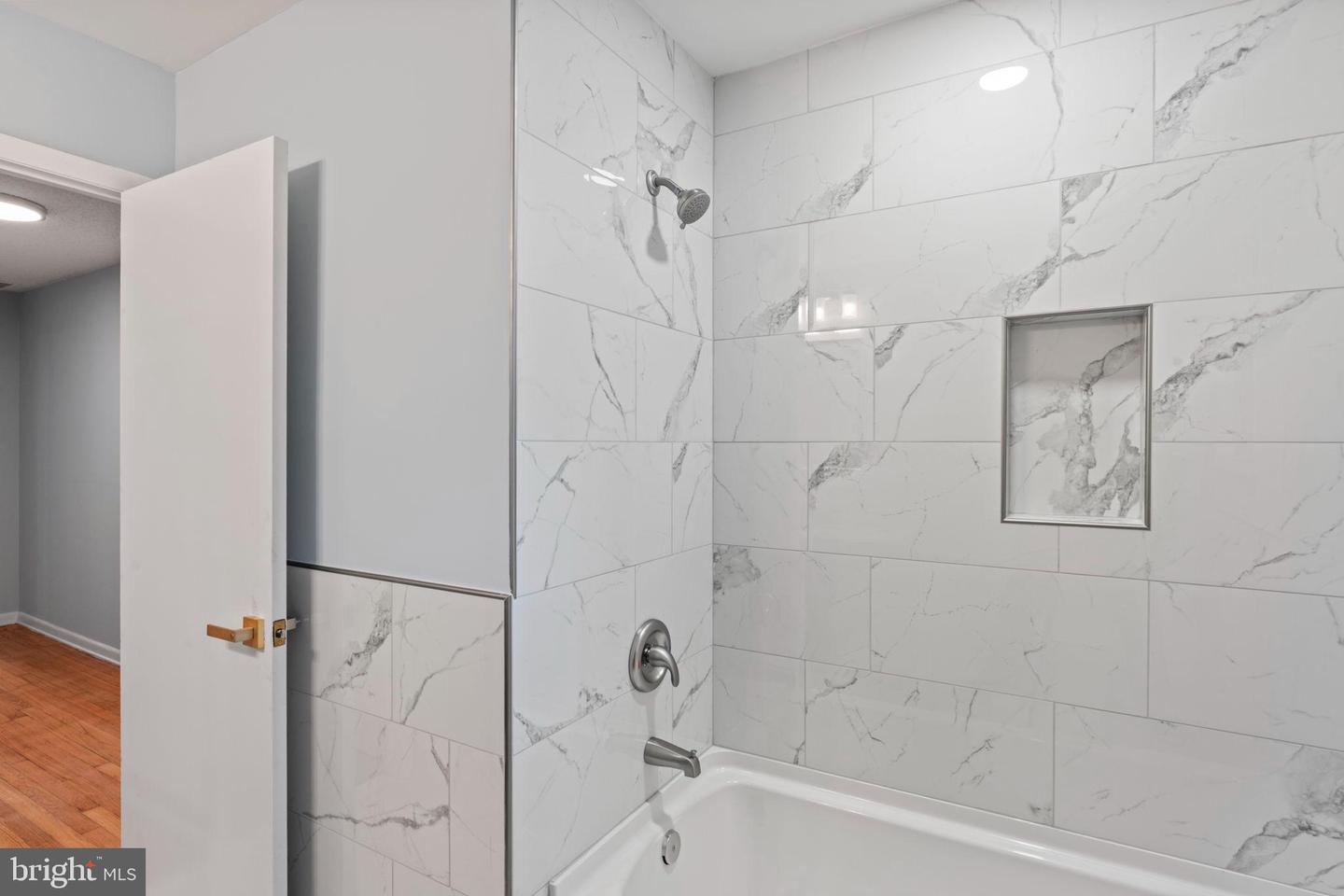 STAFFORD, Virginia 22554, 5 Bedrooms Bedrooms, 14 Rooms Rooms,3 BathroomsBathrooms,Residential,For sale,VAST2046470 MLS # VAST2046470