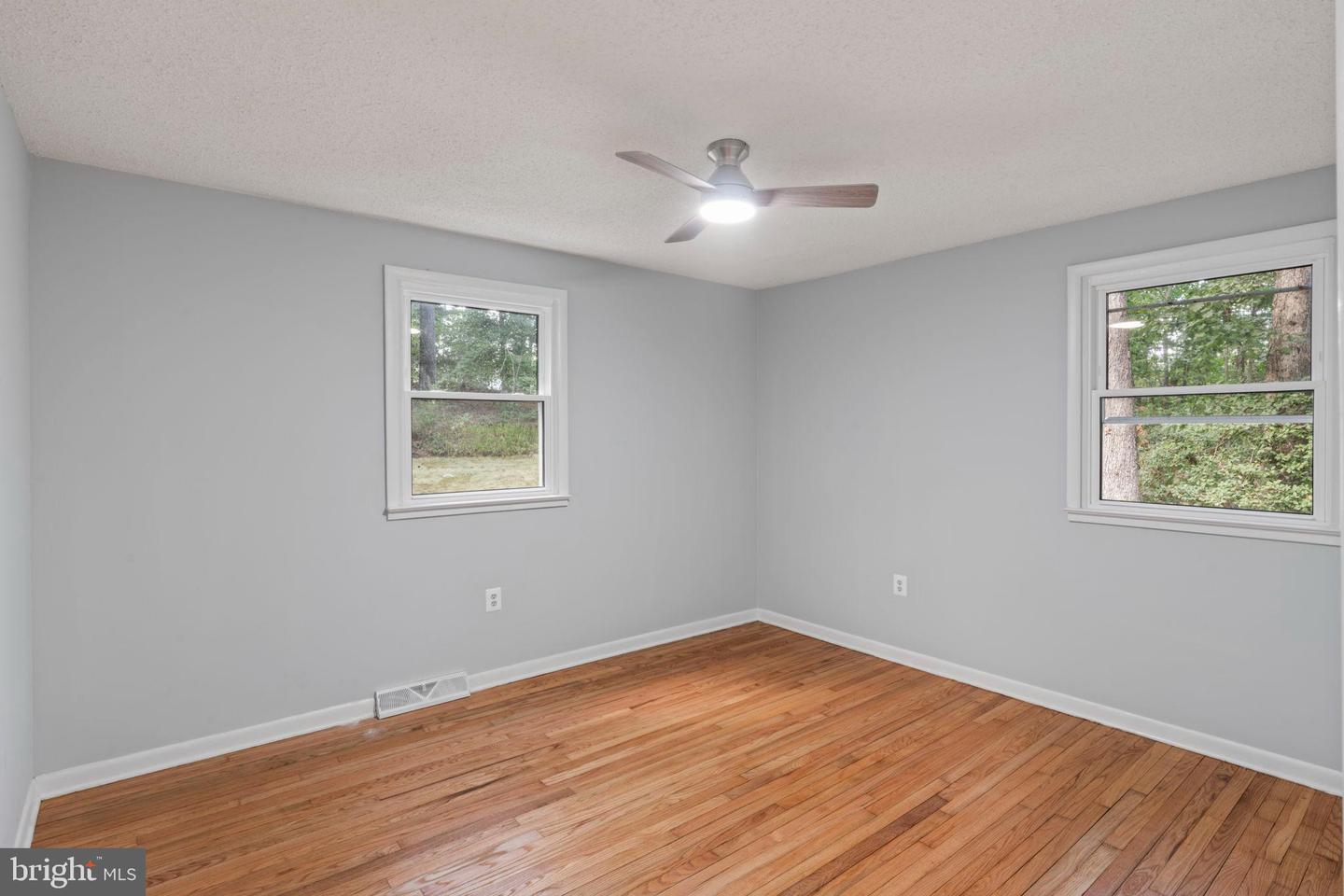 STAFFORD, Virginia 22554, 5 Bedrooms Bedrooms, 14 Rooms Rooms,3 BathroomsBathrooms,Residential,For sale,VAST2046470 MLS # VAST2046470