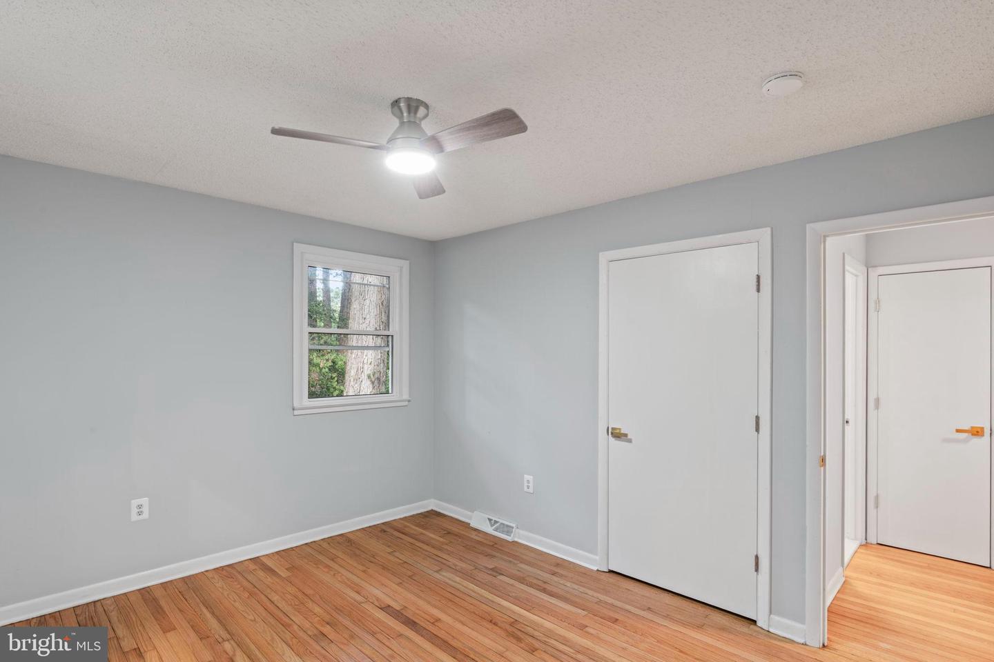 STAFFORD, Virginia 22554, 5 Bedrooms Bedrooms, 14 Rooms Rooms,3 BathroomsBathrooms,Residential,For sale,VAST2046470 MLS # VAST2046470