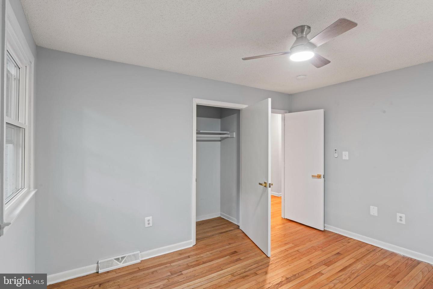 STAFFORD, Virginia 22554, 5 Bedrooms Bedrooms, 14 Rooms Rooms,3 BathroomsBathrooms,Residential,For sale,VAST2046470 MLS # VAST2046470