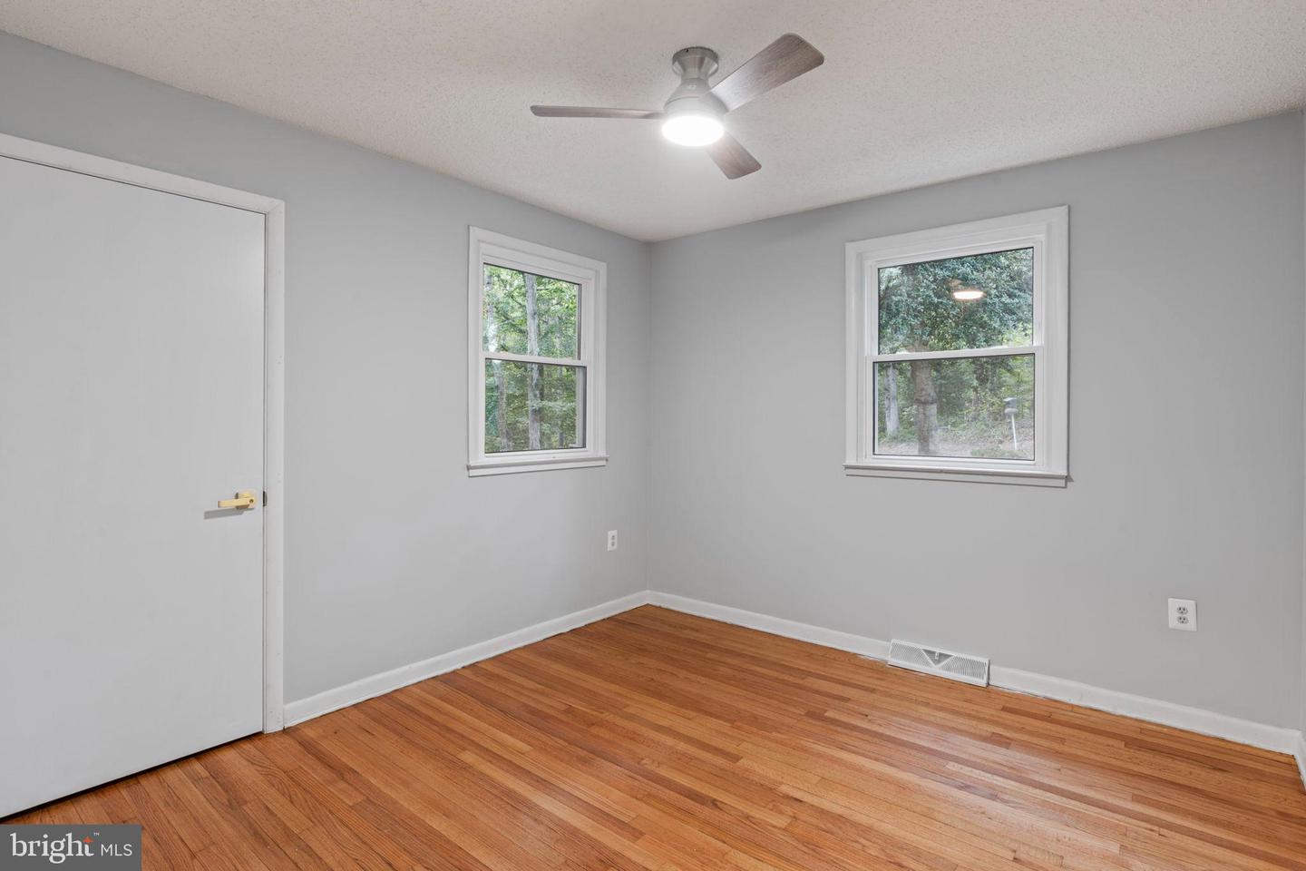 STAFFORD, Virginia 22554, 5 Bedrooms Bedrooms, 14 Rooms Rooms,3 BathroomsBathrooms,Residential,For sale,VAST2046470 MLS # VAST2046470