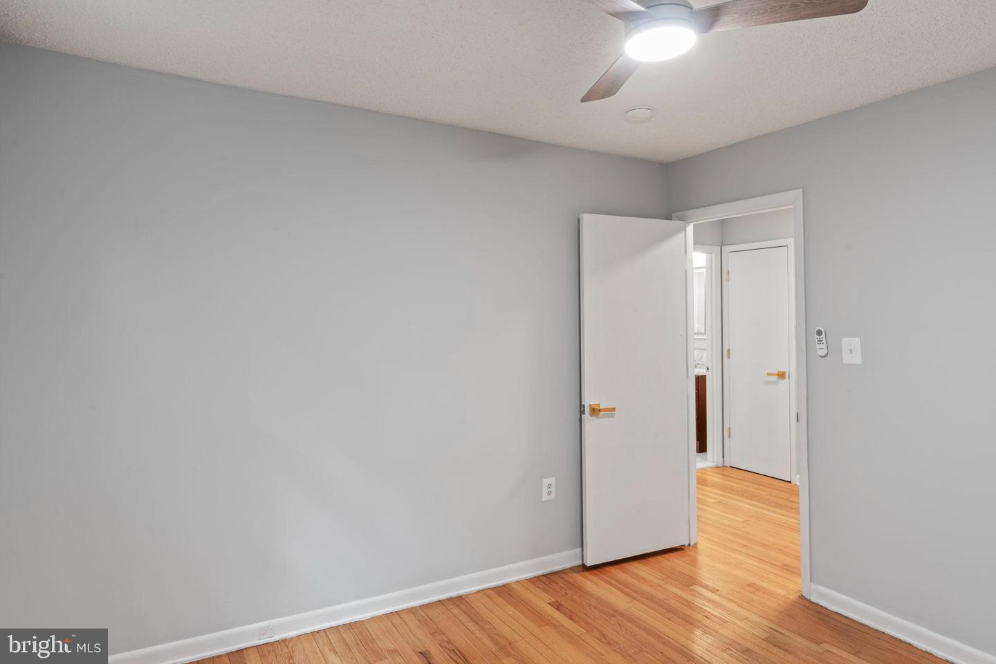 STAFFORD, Virginia 22554, 5 Bedrooms Bedrooms, 14 Rooms Rooms,3 BathroomsBathrooms,Residential,For sale,VAST2046470 MLS # VAST2046470