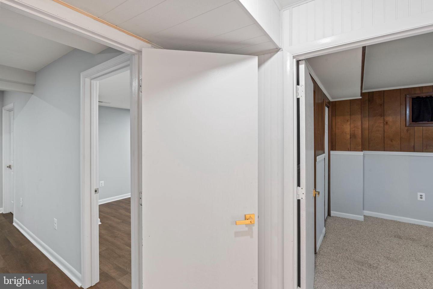 STAFFORD, Virginia 22554, 5 Bedrooms Bedrooms, 14 Rooms Rooms,3 BathroomsBathrooms,Residential,For sale,VAST2046470 MLS # VAST2046470