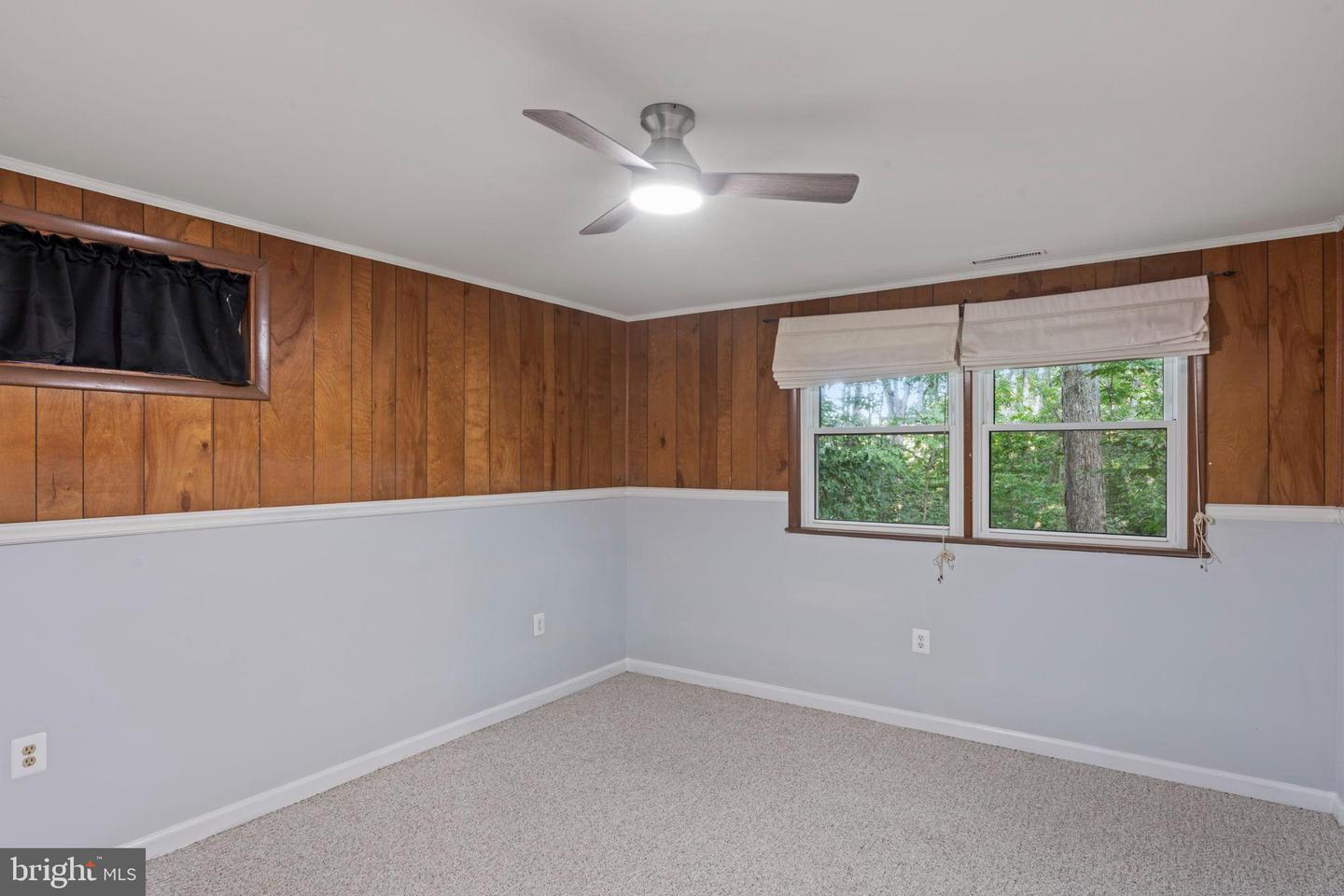 STAFFORD, Virginia 22554, 5 Bedrooms Bedrooms, 14 Rooms Rooms,3 BathroomsBathrooms,Residential,For sale,VAST2046470 MLS # VAST2046470