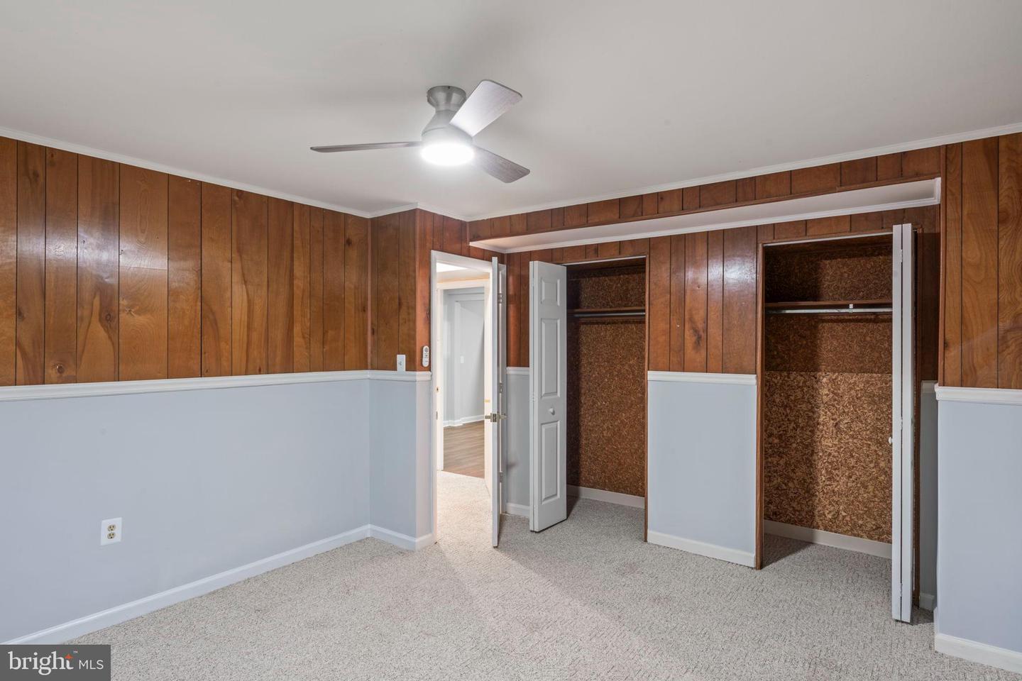 STAFFORD, Virginia 22554, 5 Bedrooms Bedrooms, 14 Rooms Rooms,3 BathroomsBathrooms,Residential,For sale,VAST2046470 MLS # VAST2046470